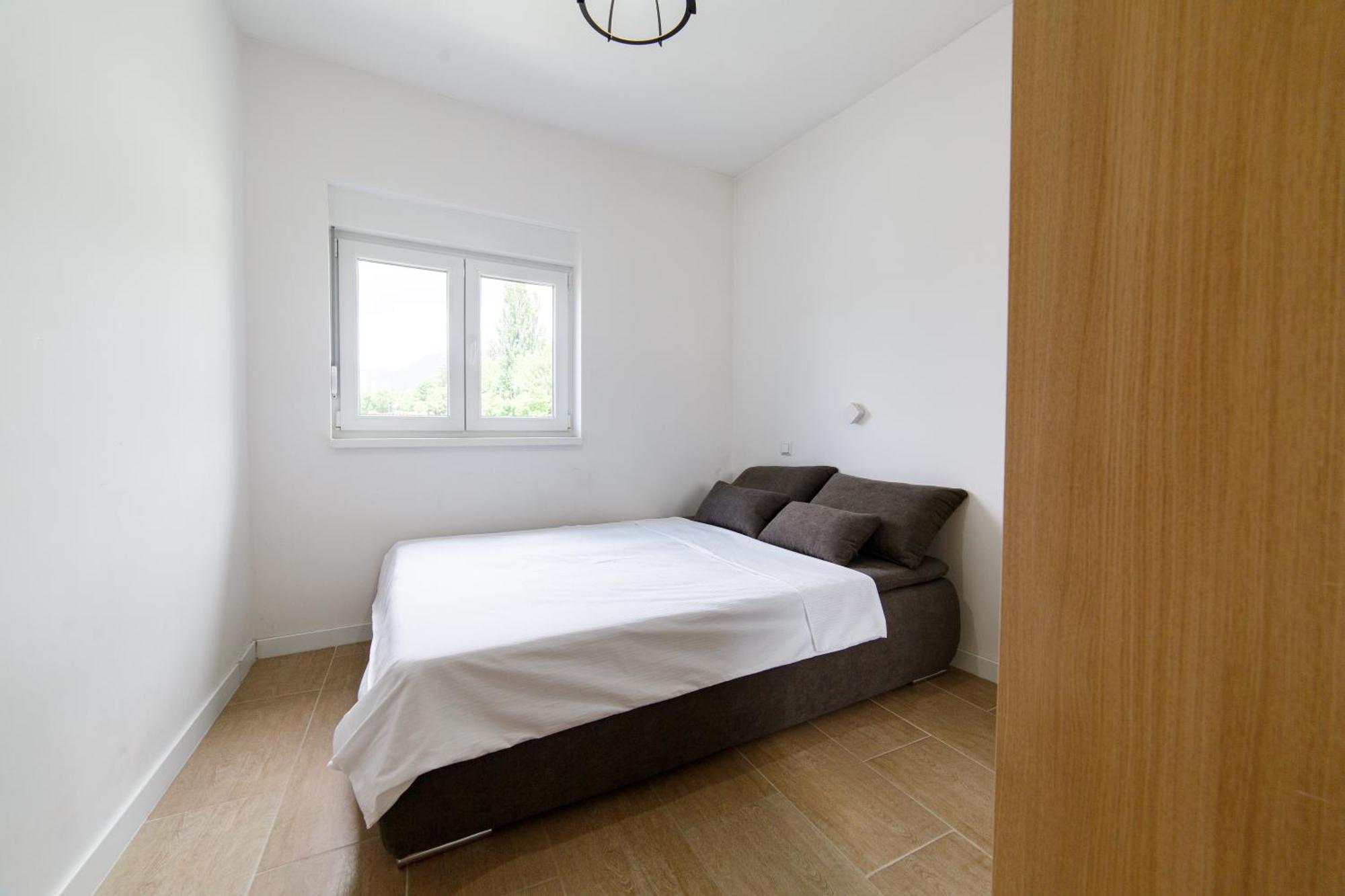 Casper B&B Luxury Apartments Sarajevo Bagian luar foto