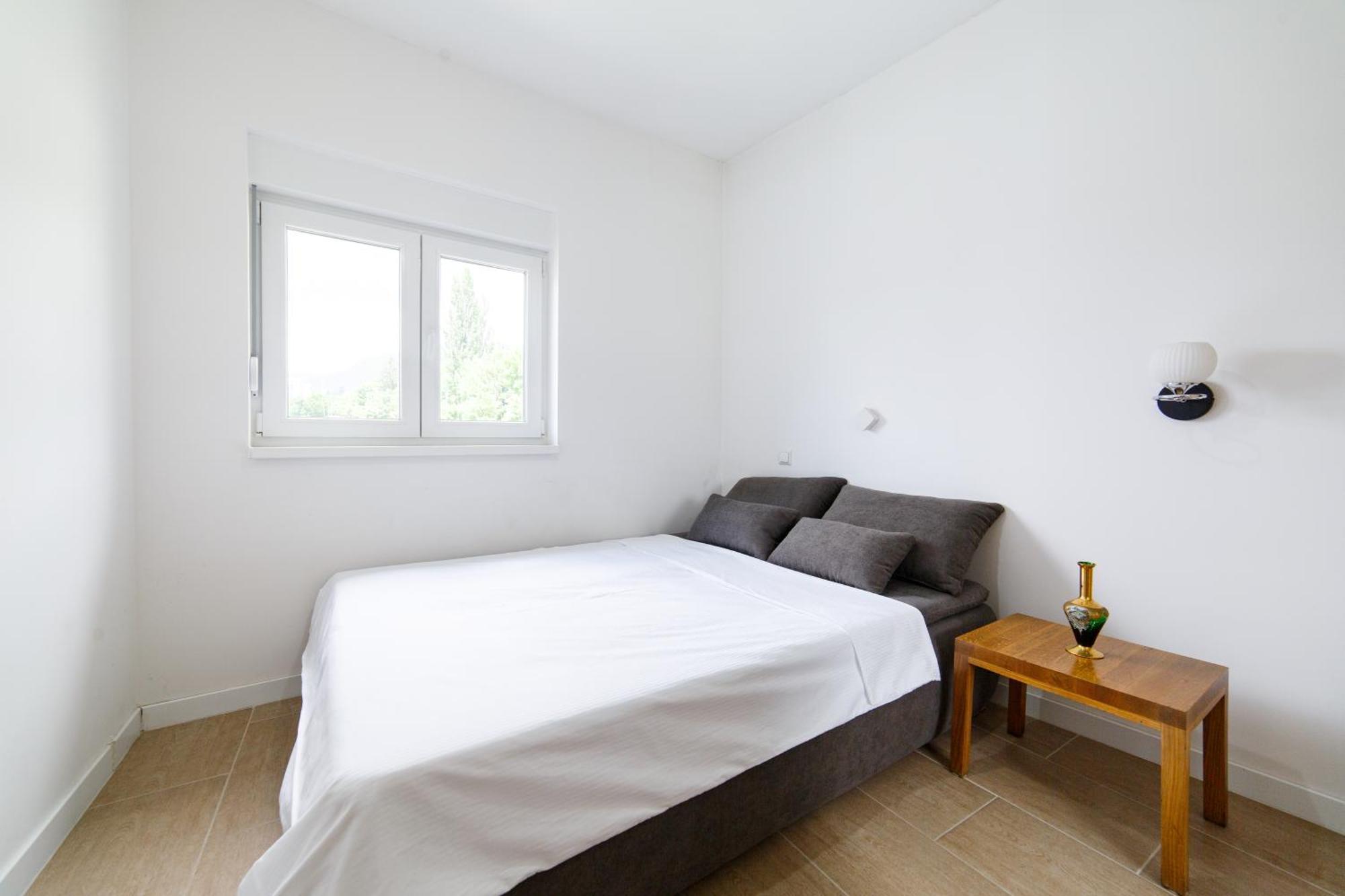 Casper B&B Luxury Apartments Sarajevo Bagian luar foto